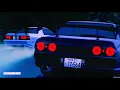 Download Lagu travis scott - 5% tint (slowed+reverb)