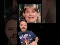 The truth about Buzz s girlfriend