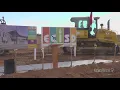Ector County ISD bond projects hitting their stride in 2025