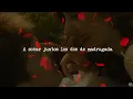 Alci Acosta - No Renunciaré (Letra/Lyrics)