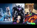 Download Lagu Video AI - AI Video Generator