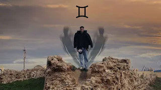                         هارفي   مفيش موضوع                      دندنها