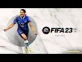Walking On Water - The Knocks Ft. Totally Enormous Extinct Dinosaurs (OFFICIAL FIFA 23 SOUNDTRACK)