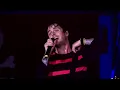 Oh Love - Green Day - Live At Rock Am Ring 2013 (HD)