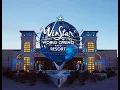 How Long Does It Take to Walk Across WinStar World Casino End to End Walkthrough January 2026