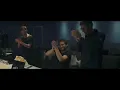 I’ve All I Need - Liam Gallagher