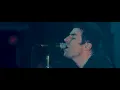 Download Lagu Liam Gallagher - I've All I Need (Official Video)