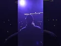 Luude & Bru-C - TMO (Turn Me On) feat. Kevin Lyttle [2023 Tour Highlights]