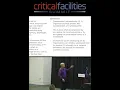 Personally Identifiable Information PII Facility Data Center Compliance