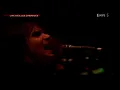 Arcade Fire - No Cars Go | Vieilles Charrues 2007