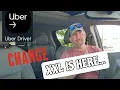 What is UBER XXL