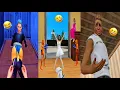 BEST FREE FIRE EDITS TIKTOK FUNNY S PART-33