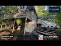 Sale 2 Beds - 2 Baths