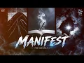 Manifest (Official Audio) Gur Sidhu | Kaptaan | Known Unknowns | Manifest Gur Sidhu Song | Lyrics 
