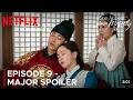Download Lagu Bon Appétit, Your Majesty Episode 9 – SPOILER | Intimate Moment | Lim YoonA | Lee Chae Min