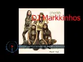 Cherish Featuring Sean Paul Of The Youngbloodz -  Do It To It (Dj Markkinhos Extended Version)