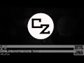 Download Lagu BL3R - Carpe Diem (Infamous Sn3aky Bootleg) | Cacktalez