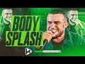 Download Lagu JÚNIOR VIANNA REPERTÓRIO 2025 - JÚNIOR VIANNA OUTUBRO 2025 - JÚNIOR VIANNA BODY SOLASH