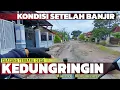 Download Lagu Banjir Melanda Banyuwangi!! Melihat Kondisi Terbaru Desa Kedungringin Muncar Setelah Terkena Banjir! MP3