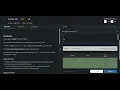 stamps 100 solution CodeChef Starters Div 2 start100 codechef solutions code available