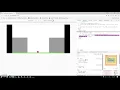 Touch in Construct 2