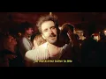 Zaoui - De 5 à 7 (Clip officiel, tourné en soirée de 5 à 7)