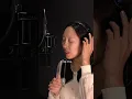 처음이라서-사랑의 하츄핑, (백지영 정지소￼￼)