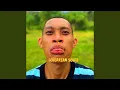 Download Lagu Bujang Sinalau (Remastered 2023)