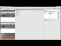 Viz Multichannel 2 8 - Rules component