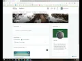 Brightspace See Quizzes or Assignments