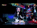 Download Lagu KARAOKE - HAPPY LOSS - NEMEN - ANNIVERSARY 2TH NEW GOLD CAFE \u0026 ULTAH KE 23 MAS RAFI - KUDUS