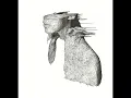 Download Lagu Coldplay The Scientist TikTok Remix - knife talk x scientist