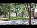 21 Savage - Dead People (Lyrics)