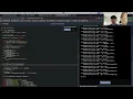 Tugas 3 Algoritma Pemrograman Java - Hitung Gaji Karyawan dan Lembur Array If Statement