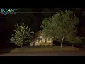 Hurricane Laura - KJAS 107 3 Live feed from Jasper TX