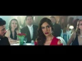 Enrique Iglesias   El Perdedor Bachata ft  Marco Antonio Solís