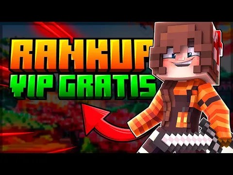 Ver Video: RedePlasma