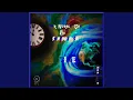 Download Lagu Time