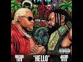 Download Lagu HELLO