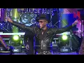Download Lagu Kenny Lattimore - Vulnerable Live performance #KennyLattimoreLIVE