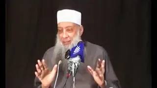 قصة الساندوتش مقطع مضحك للشيخ الحويني 