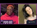 Origami Camp Allegations Onlyfans TikToker Meetup
