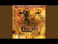 Download Lagu Vande Mataram