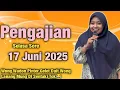 Download Lagu Pengajian Selasa Sore Wong Wadon Pinter Gelet Duit Wong Lanang Mung Di Sentaki Tok😂 || Ust.Mumpuni