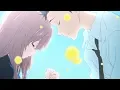 Download Lagu Six Feet Under [AMV]