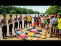 Download Lagu KAPUAS HEBOH!! 15 GADIS PERAWAN HILANG DAN DITEMUKAN TELAH TERIKAT, FAKTA MENGEJUTKAN PUN TERUNGKAP