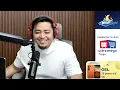 PETTY NIGHT: "NA-LATE SYANG UMUWI NG BAHAY KAHIT ALAM NYANG MANGANAGANAK AKO"
