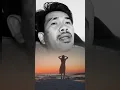 Download Lagu yang pertama kali_harry parintang#videoshort #videoviral #duet #lipsync