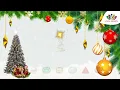 Download Lagu WhatsApp Video 2022-12-09 at 12.55.42 PM.mp4
