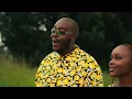 Download Lagu Shuga Cane - Bamb'Isandla Sam ft NtoMusica (Official Music Video)